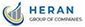 Parceiro Partner 29 - Cliente e parceiro de negócios