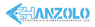 Parceiro Partner 5 - Cliente e parceiro de negócios