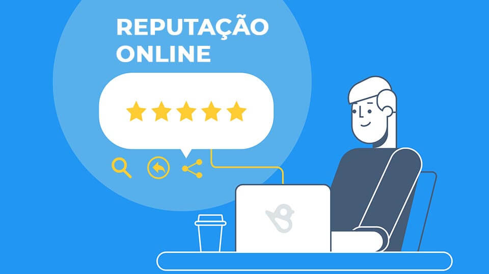 Imagem do Card 1